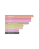 Gulf Orchid Woda perfumowana dla kobiet Lamsa, 100 ml