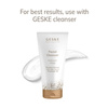 GESKE Szczoteczka soniczna do twarzy - Sonic Thermo Facial Brush 6 in 1