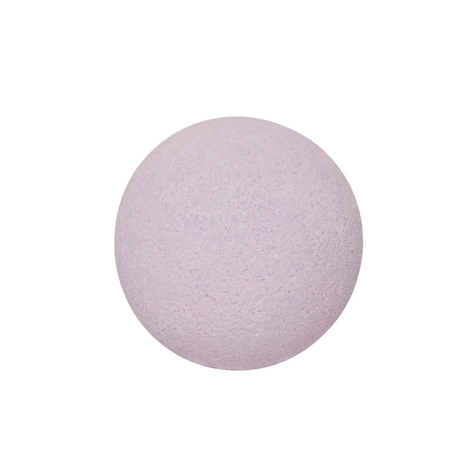 La Bomba Marseille Kula do kąpieli, 125 g