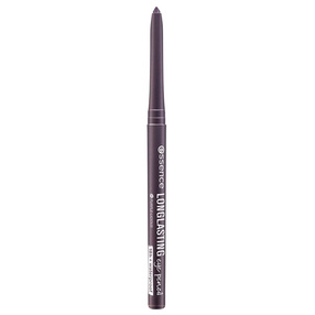 Essence Long Lasting Eye Pencil kredka do oczu 37 Purple-Licious 0.28g