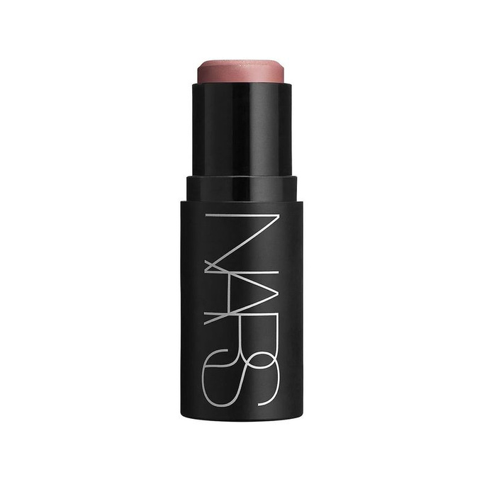 NARS The Multiple Wielofunkcyjny sztyft – Orgasm, 6 g