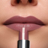 ARTDECO Pomadka Hydra Care Lipstick 06, 3,5 g