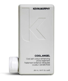 Kevin Murphy Colouring Cool Angel, kuracja podkreślająca kolor włosów, 250 ml