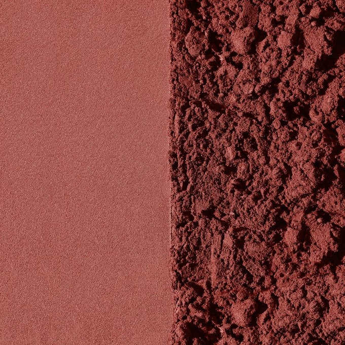 BY TERRY Pielęgnacyjny róż Tea To Tan Powder Blush N5 - Brick Beach, 7 g