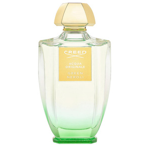 Creed Acqua Originale Green Neroli woda perfumowana spray 100ml