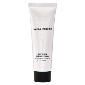 Laure Mercier Refining Cream Polish