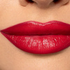 PUPA Milano Vamp! Creamy Duo Pomadka i konturówka do ust - 012 Cherry Red, 1 g