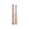 Dear Dahlia Perfect Brow Volumizing Tinted gel żel do brwi - grey Brown, 3,5 g