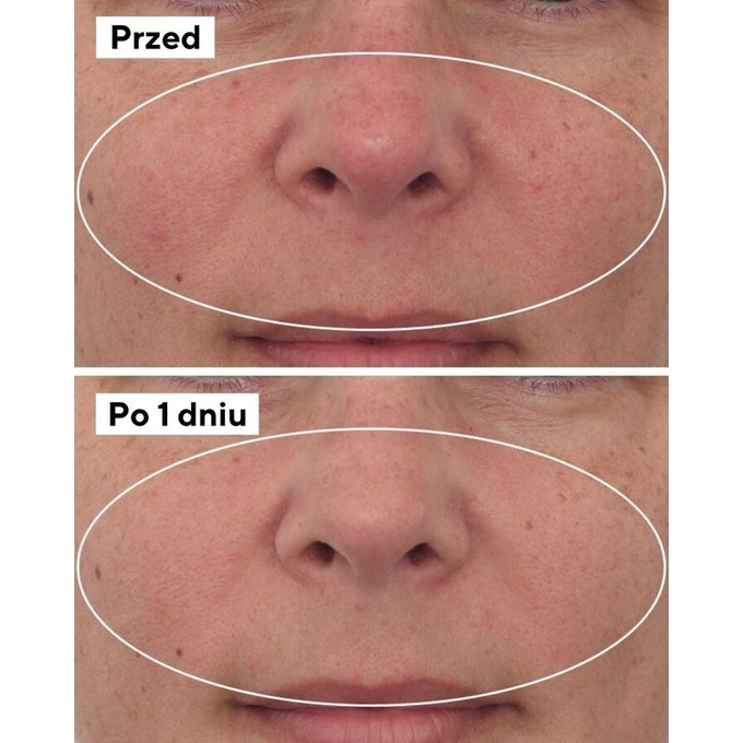 Murad Naprawcza maska do twarzy Cellular Hydration Repair Mask 80 ml