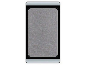 Magnetyczne cienie do powiek  04 pearly mystical grey