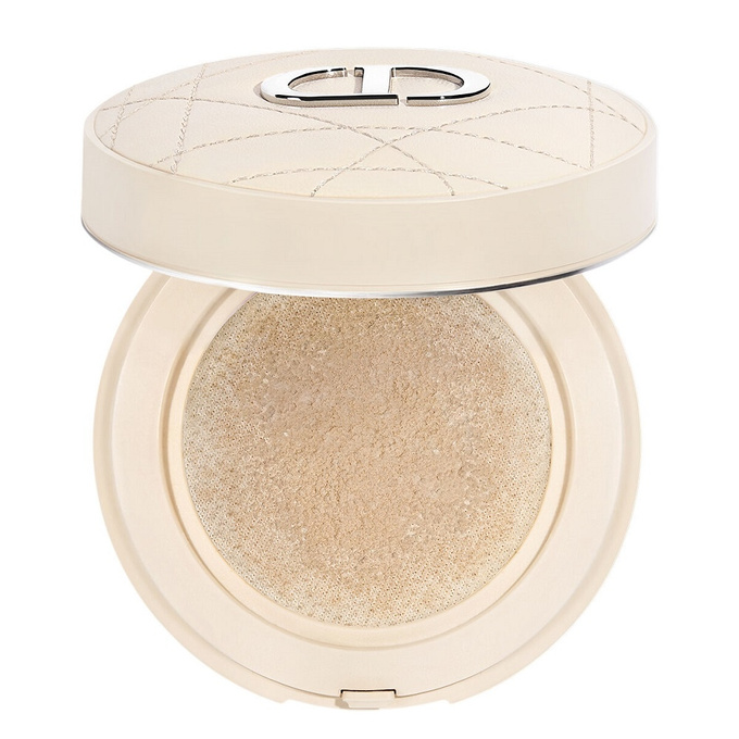 Dior Forever Cushion Powder puder sypki 020 Light, 10 g