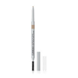 Quickliner For Brows automatyczna kredka do brwi 01 Sandy Blonde 0.6g