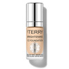 BY TERRY Podkład Brightening CC Foundation 3N