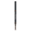 ARTDECO Sculpting Brow Styler - Kredka do brwi 02