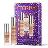 By Terry Zestaw świąteczny CC Serum 2,5 Nude Glow + CC Serum 2,5 MTG