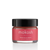 Mokosh Balsam do ust Malina 15 ml