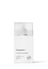Transparent Lab Ultra Fluid Cica Sunscreen – hybrydowy krem SPF 50, 100 ml