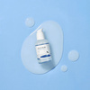 ROUND LAB Birch Juice Moisturizing Serum, 50ml
