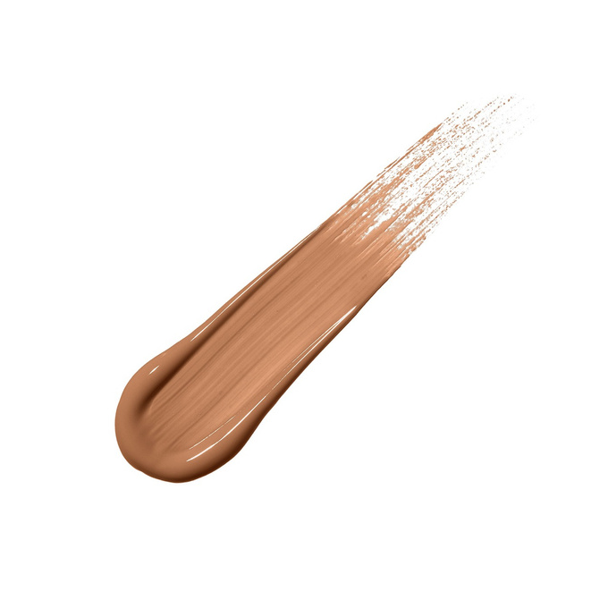 BY TERRY Podkład Hyaluronic Hydra Foundation 400C.  Medium-C