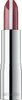 ARTDECO Pomadka Hydra Care Lipstick 06, 3,5 g