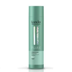 P.U.R.E Conditioner odżywka nawilżająca 250 ml