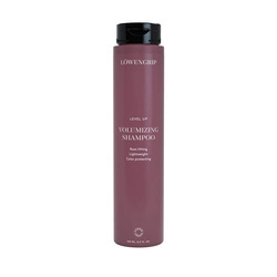 Lowengrip Level Up Volumizing szampon 250 ml