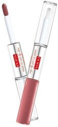 Pomadka Made To Last Lip Duo 010 Vintage Pink