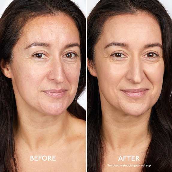 BY TERRY Podkład Brightening CC Foundation 4N