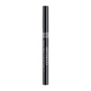 ArtDeco Eyeliner Deep Black Liquid