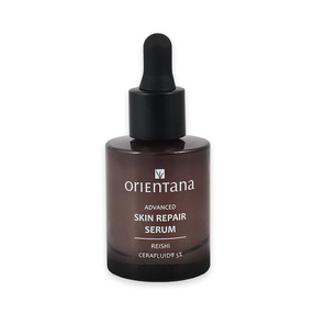 Orientana Serum reishi ceramidy 30 ml