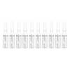 Syis ampułki nawilzajaco-odżywcze 10x3 ml