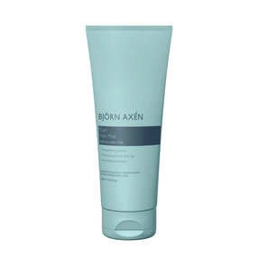 Björn Axén CURL Maska do włosów kręconych, 200 ml