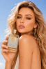 Ggema Woda Perfumowana Céleste 100 ml