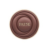 Paese Selfglow Kremowy bronzer - Velvet Tan 01, 8 g