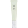 Beauty of Joseon Light On Serum Centella + Vita C, 30 ml