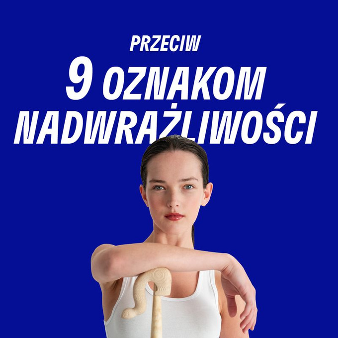 Korres Greek Smart Yoghurt serum do twarzy, 30 ml