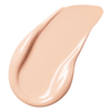 BY TERRY Podkład Brightening CC Foundation 2C