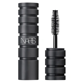 NARS Mini Climax Mascara Explicit Black, 2,5 g