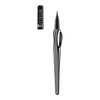 ARTDECO Precise Control Eyeliner - 01 deep black, 0,5 ml