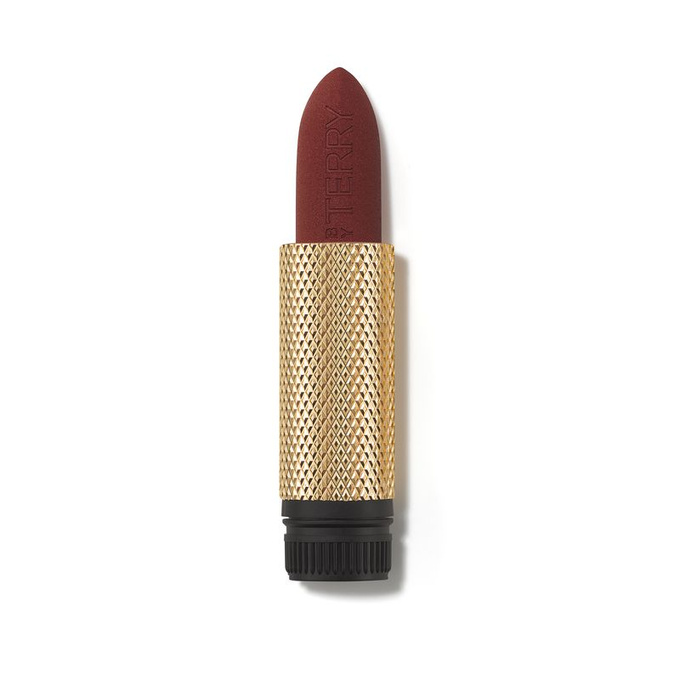 BY TERRY Luksusowa pomadka Rouge Opulent N11