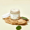 ROUND LAB Soybean Nourishing Cream Krem do twarzy, 80 ml