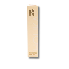 Holika Holika Butter Blur Tint - Matowa pomadka do ust 01 Salted, 4 g