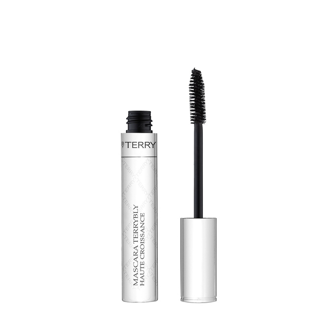 BY TERRY Tusz do rzęs Mascara Terrybly N3 - Terrybleu