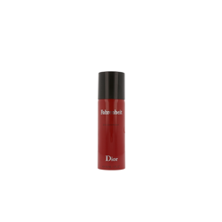 DIOR Fahrenheit DEO spray 150ml