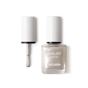 INGLOT Lakier do paznokci Playinn 113, 15 ml