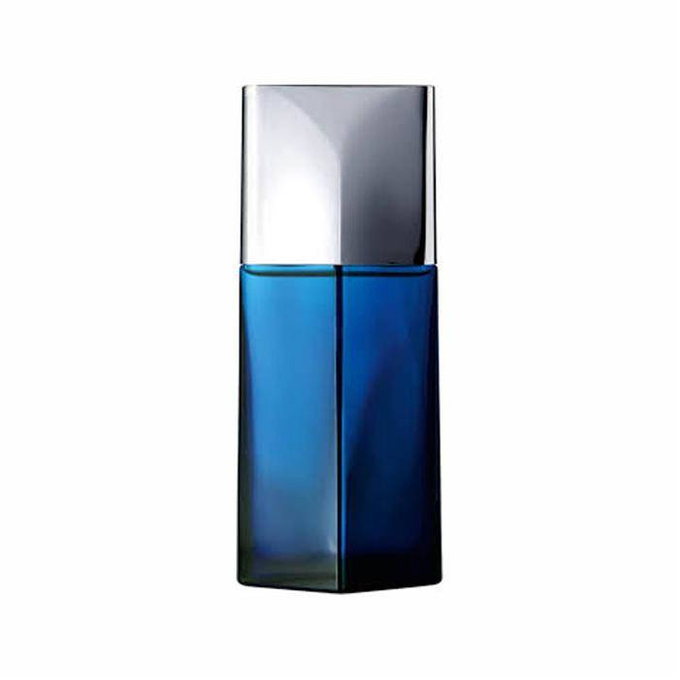 ISSEY MIYAKE L'Eau Bleue d'Issey EDT spray 75ml