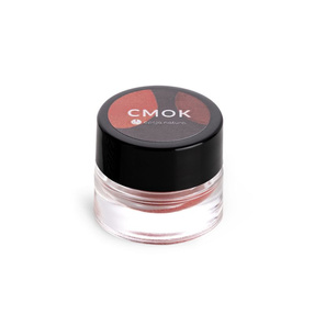 Opcja Natura Cmok mazidlo do ust, 5 ml