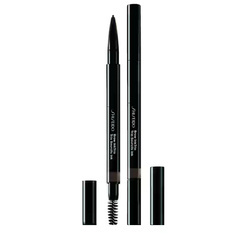 Brow InkTrio kredka i puder do brwi z aplikatorem 03 Deep Brown