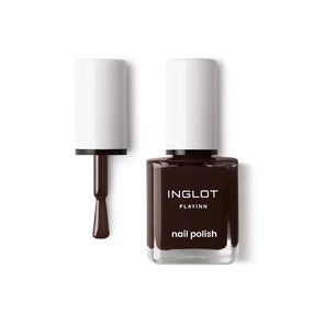 INGLOT Lakier do paznokci Playinn 158, 15 ml