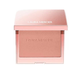 Laura Mercier Roseglow Blush Color Infusion All That Sparkles
